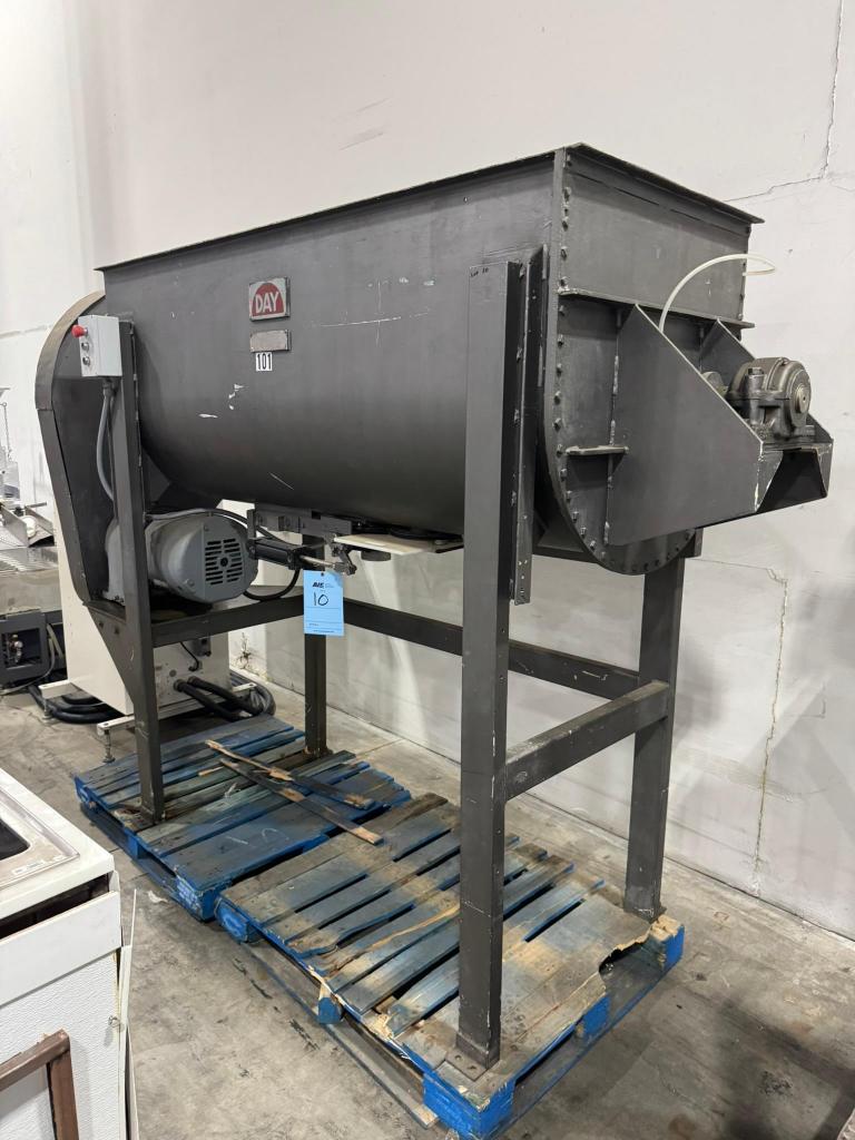 102026-02-12 11-55-32.jpg